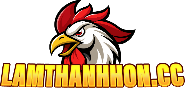 LAMTHANHHON